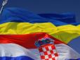 Час приймати рішення настав: 