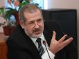 У Кремлі буде істерика: Порошенко погодився, що законопроект про забезпечення суверенітету над тимчасово окупованими територіями, крім Донбасу, має прописати пункти по Криму