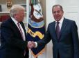 Втручання Росії у вибори в США влетіли Трампу 