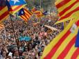 Каталонія і пострадянський сепаратизм, - журналіст