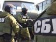 Дуже небезпечні злочинці: СБУ затримала двох росіян зі списків Інтерполу