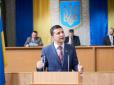 Все серйозно: В Україні оцінили шанси партії 