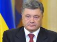 Явно не до вподоби Кремлю: До СЦКК на Донбасі можуть долучитися військові НАТО