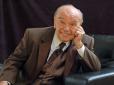 Йому було 93: Помер відомий радянський композитор