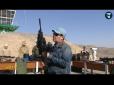Перший хлопець Ашгабату: Президент Туркменістану перевірив боєготовність прикордонників під саундтрек до Battlefield (відео)