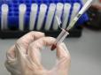 З підозрою на гепатит А у лікарні Миколаєва потрапили 64 людини