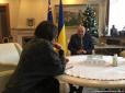 Геннадій Москаль критикує український закон про освіту і ображається, що волонтери не їдуть навчати угорців української мови, бо у держави нема коштів