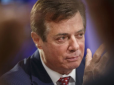 Манафорт та інші використовувалися, щоб нав’язати демократичному світові 