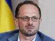 Паніка і хаос: Відомий дипломат розповів про серйозні проблеми у Кремлі