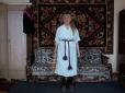 У 91 життя тільки починається! Модниця із Білорусі підірвала мережу (фото)
