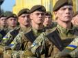 В Україні стартував весняний призов: Скільки чоловіків заберуть до армії