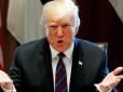 Ось що чарівні копняки Трампа роблять. Він членам НАТО навставляв за те, що не витрачають достатньо на оборону. Тепер вони слухняно виконують його вимоги, - журналіст