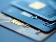 Незабаром українці можуть відмовитися від банківських карток