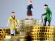 Що ні в якому разі не можна робити українцям, щоб не втратити пенсію