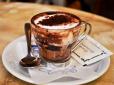 Напій для генія: Фахівці назвали найкориснішу добавку до кави