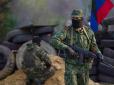 Російського найманця, який воював проти України, судять у Німеччині