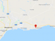 Під Широкиним підірвалися п'ятеро бійців УДА, - мережа