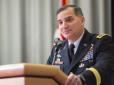 США передадуть ВМС України ще два кораблі, - генерал Пентагону