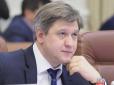 Хто стане міністром закордонних справ у разі перемоги Зеленського: Названо прізвище