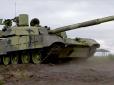 Зброя, котра викликає захоплення: Американський історичний канал зняв відео про український 