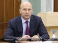 Прокремлівський заколот у Білорусі: Разом з держсекретарем Ради безпеки були задіяні генерали та полковники