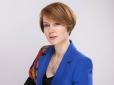 У неї є місія: Олена Зеркаль розповіла, чому відмовилась йти на посаду в АП Зеленського