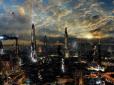 Е-Країна 2030: Якою стане Україна за 10 років, якщо все піде гаразд