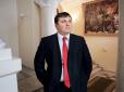 От так влада міняється: Ймовірний глава Херсонщини керує організацією, в яку входять підозрювані у вбивстві Гандзюк