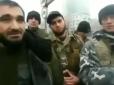 Ці кадри ніколи не покажуть Скабеєва і Кисельов: 