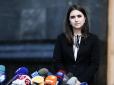 Несподівано: Речницю Зеленського викликають на допит (відео)