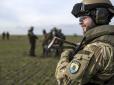 Скрепний угар: Едічка Басурін вибухнув черговою сенсацією - 