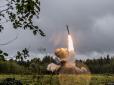 Недонаддержаві Путіна настане кінець за 2-3 хвилини: Московський експерт про стратегічний прорахунок Кремля і 