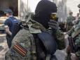 Що на це скаже Зе? Бойовики влаштовують нахабні обстріли поблизу лінії розведення сил на Донбасі