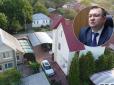 СБУ час напружитись: Як сім'ю харківського прокурора родичі з 