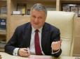 “Черговий російський дурень надіслав...