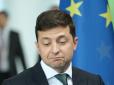 Довідводились: Російсько-терористичні війська захопили українську частину стратегічного мосту в Станиці-Луганській, відремонтованого за ініціативою Зеленського