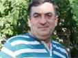 Здав 10 воїнів ЗСУ для розстрілу, їх вбили! Суд відпустив відомого спільника терористів 
