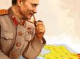 Путін попередив Захід, що відріже Україну від морів: Екс-прем'єр міністр України, екс-представник на Мінських переговорах та генерал СБУ попередив Зеленського про нове вторгнення Росії