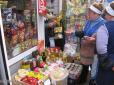 Будьте здорові! - Названо продукти, які вбивають імунітет