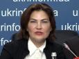 Справа Труби живе і прискорюється новопризначенкою Зеленського: Проти Порошенка в оновленому ДБР завели ще дві справи