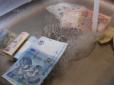 В Україні знову злетіли тарифи за комуналку: Скільки доведеться платити в березні (інфографіка)