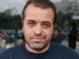 Відомий волонтер назвав частину українських військових виродками