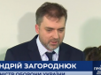 Що на це скаже Зе? Міністр оборони визнав втрату ЗСУ позицій на Донбасі