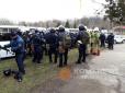 Юрист пояснила, як Кремль пов'язаний з 