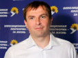 Онде їх справжня домівка: Депутат ОПЗЖ у Москві замовив банкет у $1 000 000 на честь дня народження дружини, - Казанський (фото, відео)