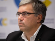​Амман московським сподіванням, - Ростислав Павленко