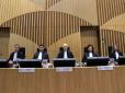 Несподіваний поворот у справі MH17: У сепаратистів могло бути дві установки 