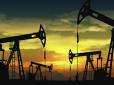 Нафта може обвалитися до нуля: Аналітик озвучив сумний прогноз для Росії