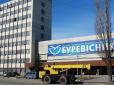 Київський завод аврально відновлює занепале виробництво апаратів штучного дихання