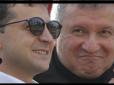 Більшість нардепів виступають проти. Однак надзвичайний стан обов'язково буде, переконують у Авакова